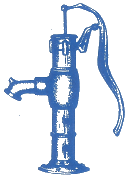 Assentoft logo